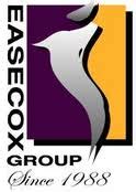 easecoxgroup.com .
